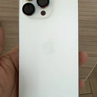 16PM  白色256G  電池92%