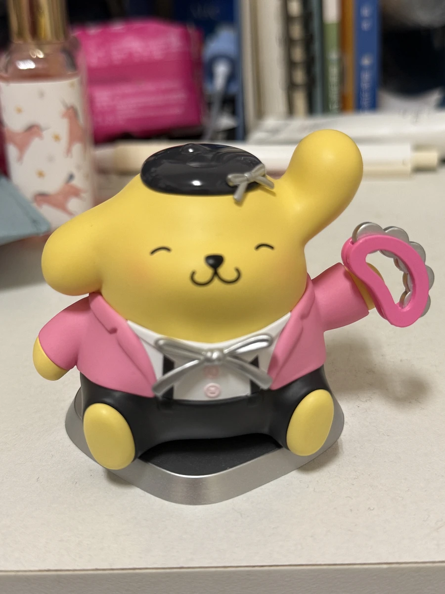 三麗鷗公仔 圖片 4