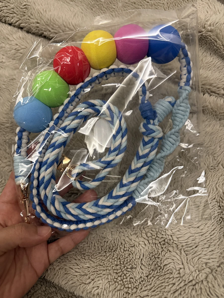 五月天MAYDAY手機掛繩 圖片 2