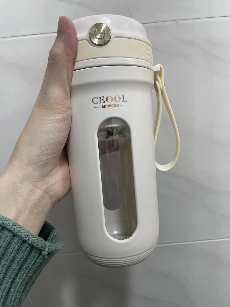 隨行果汁機 商品圖片