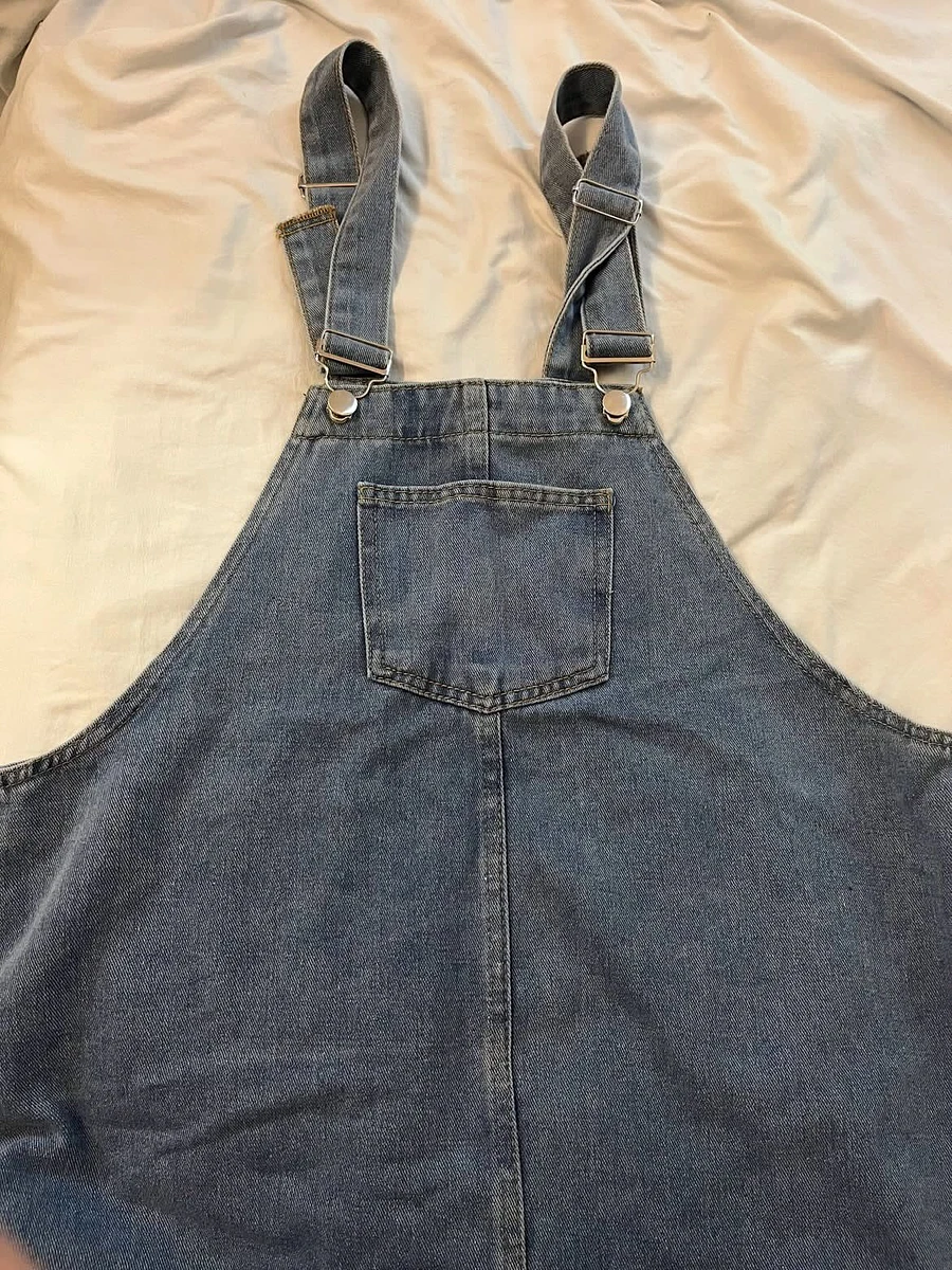 二手物品 圖片 4