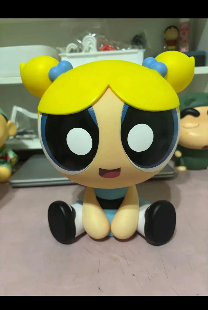 出存錢筒 一起帶會折價 商品圖片