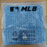 MLB貓耳帽
