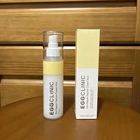EGG CLINIC 貴婦噴霧