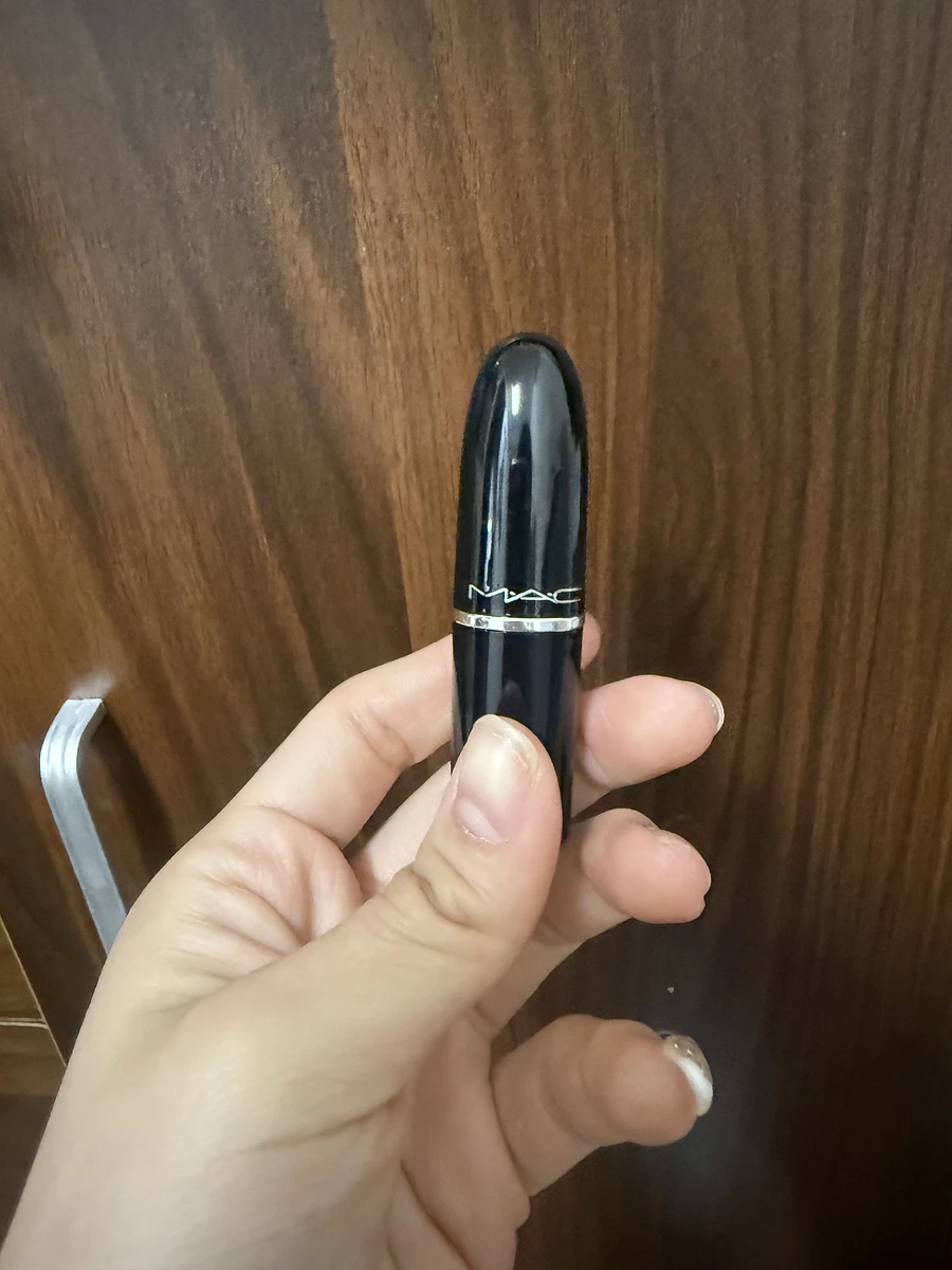 Mac543口紅 商品圖片