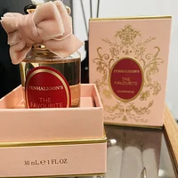 潘海利根-女王的耳語 The favourite 30ml