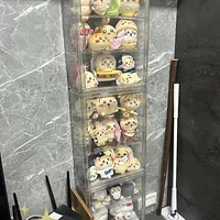 烏薩奇盤出 可議