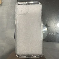 i13 手機殼 透明