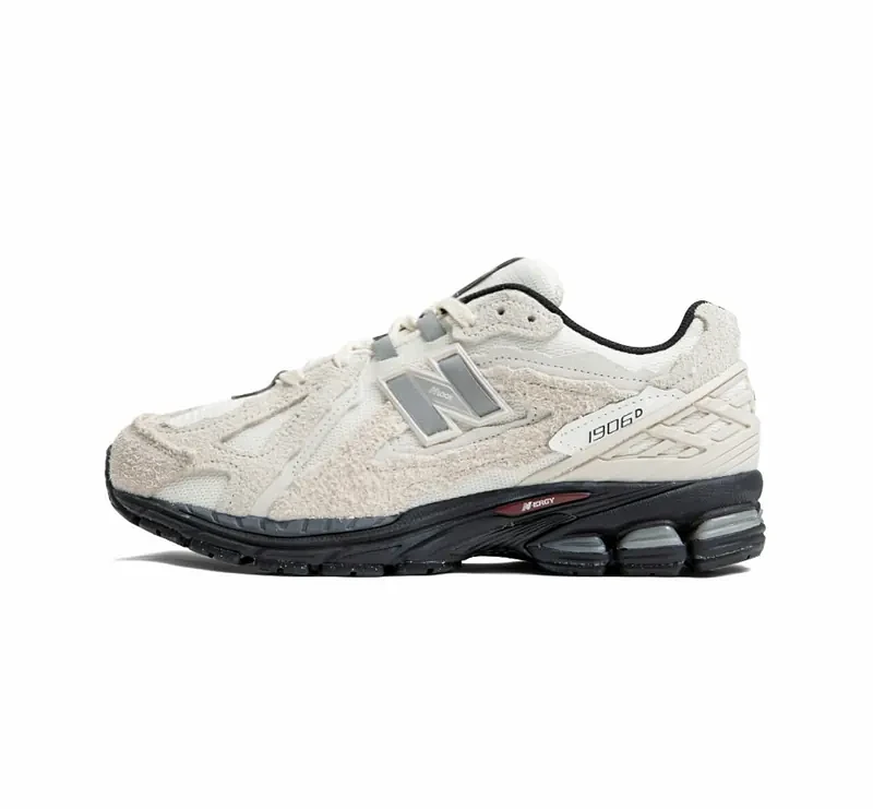 New Balance 1906DB 商品圖片