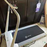 輝葉跑步機