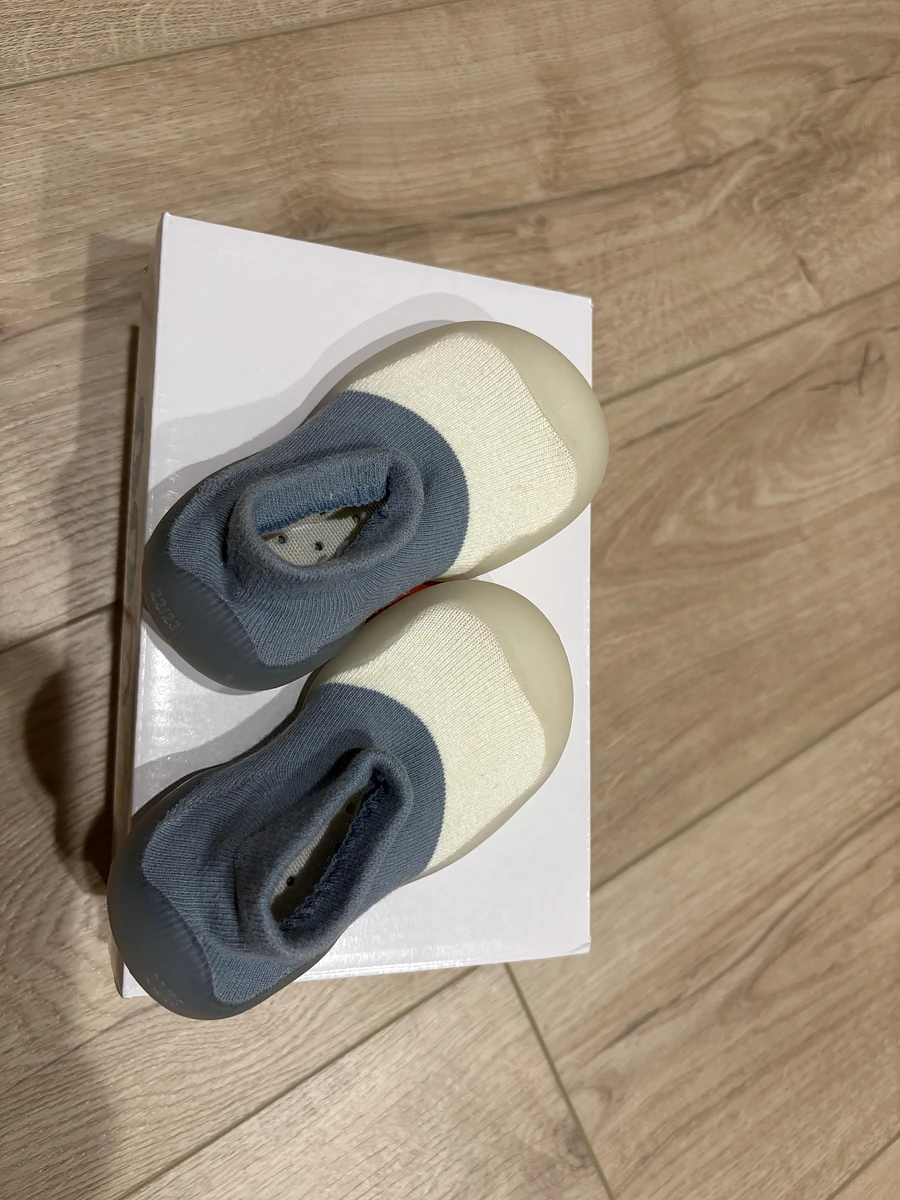 學步鞋 商品圖片
