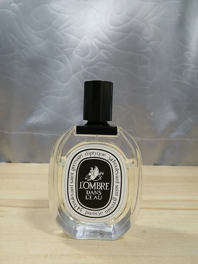 Diptyque 影中之水（L'Ombre dans l'Eau）淡香水 (EDT) 商品圖片