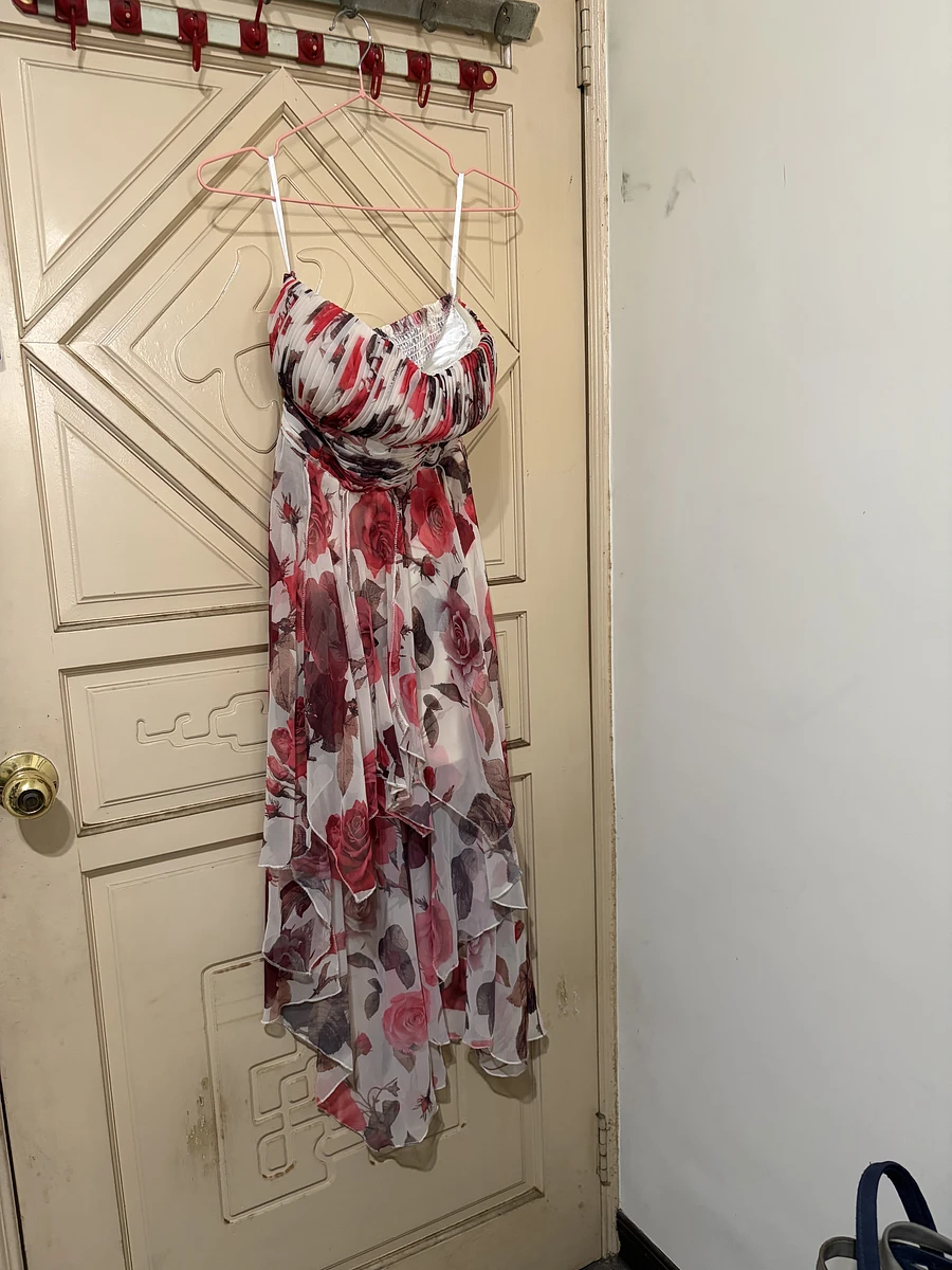 二手衣贈送 圖片 2