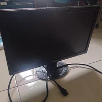 BenQ電腦螢幕 GW2255 21.5吋