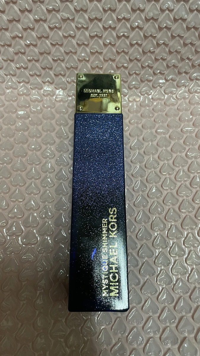 Michael Kors Mystique Shimmer 100ml 商品圖片