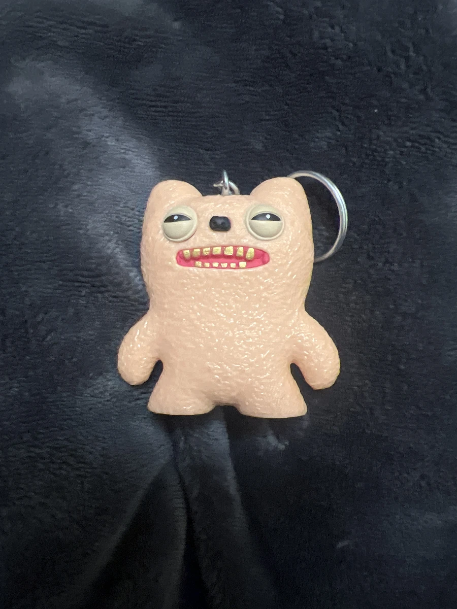 金牙牙寶 商品圖片