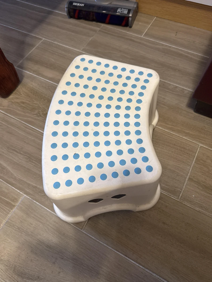 小椅子 商品圖片