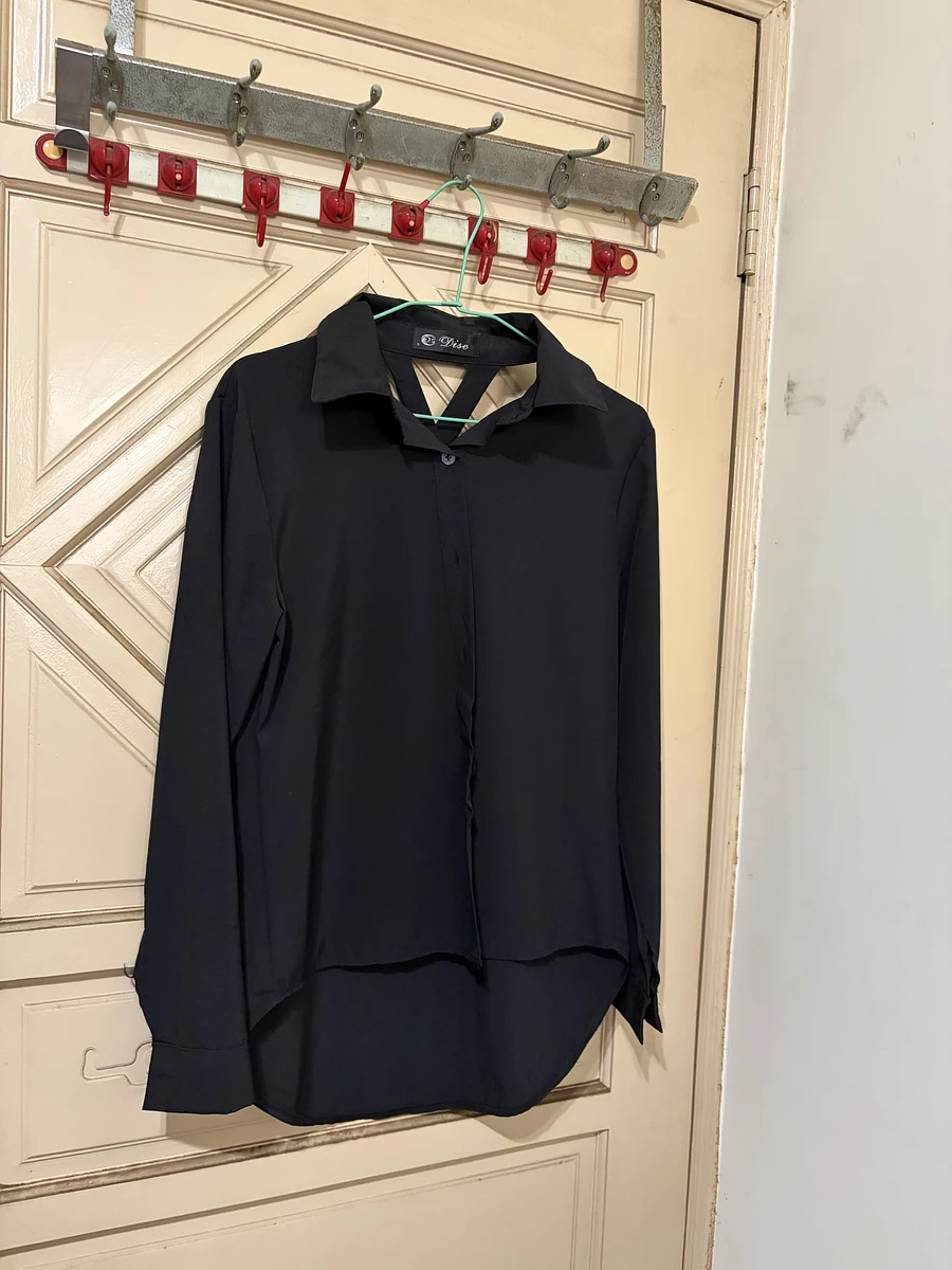 二手衣贈送 圖片 4