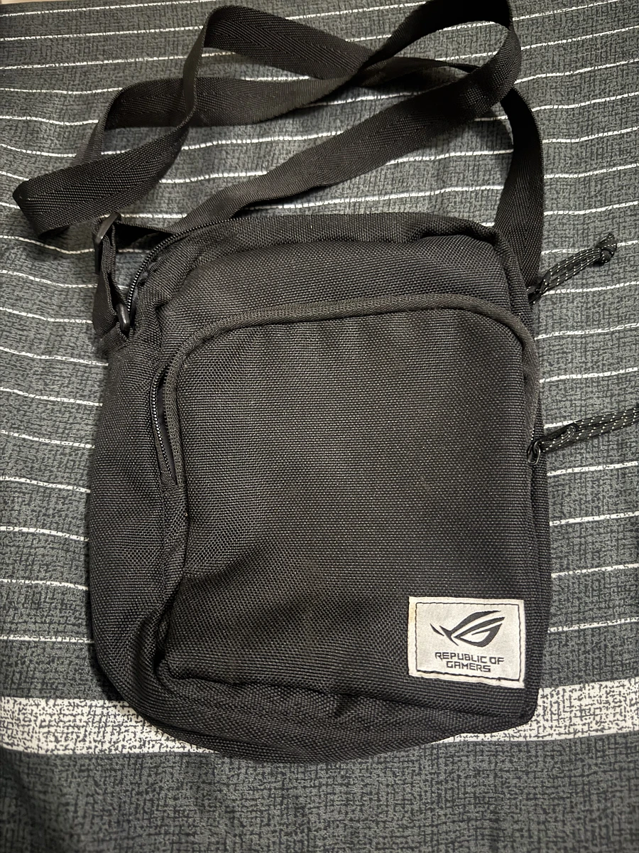 ROG小包 商品圖片