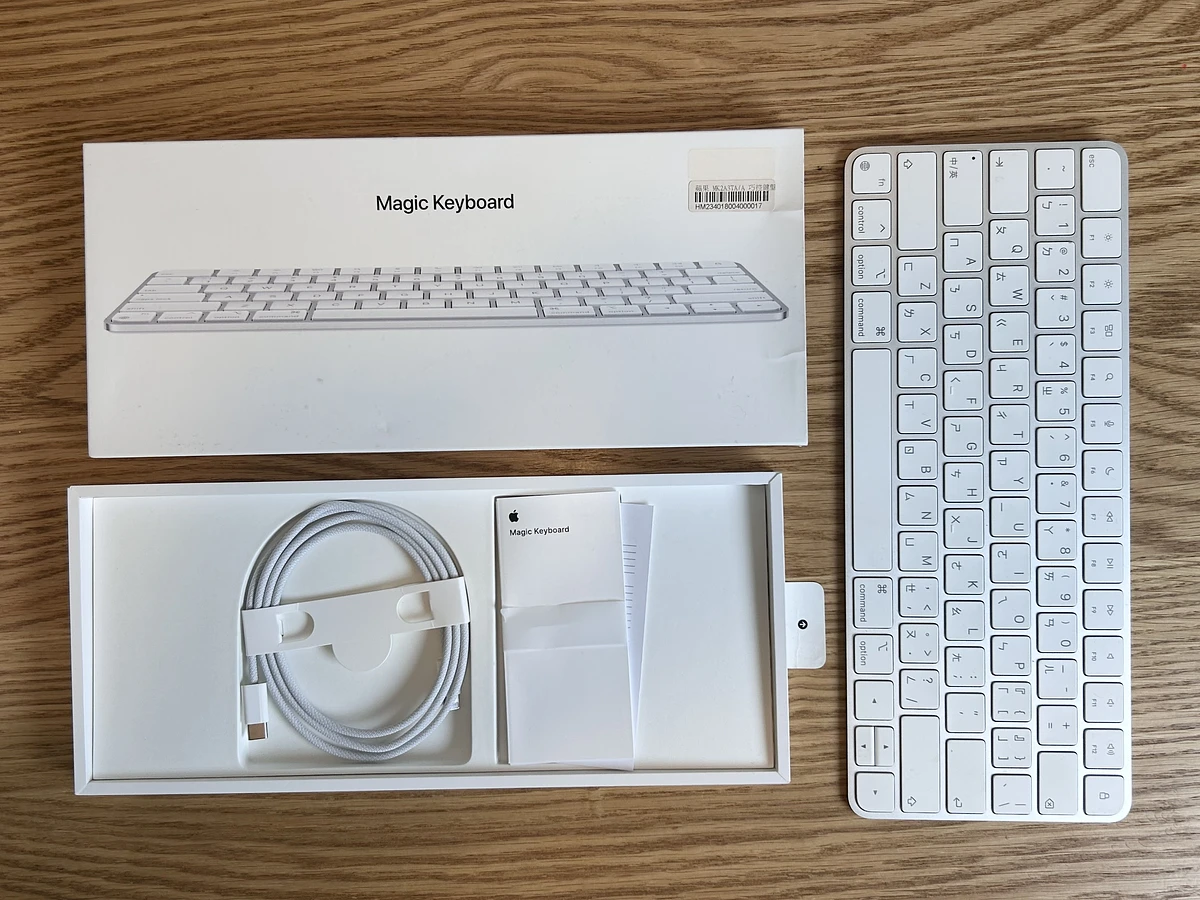 Ipad 10 64g 圖片 5