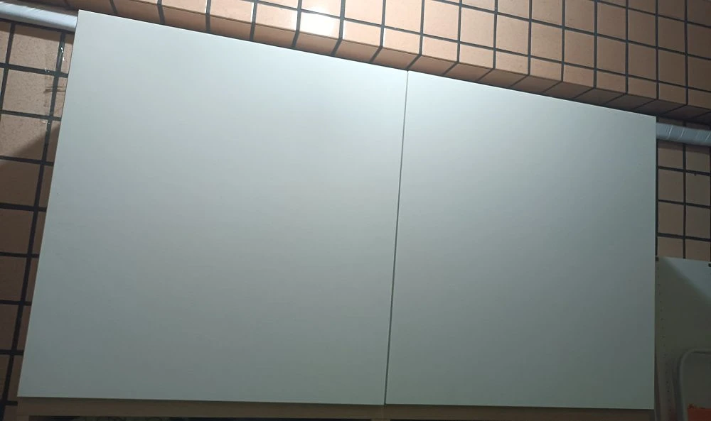 二手 lKEA櫃 圖片 2