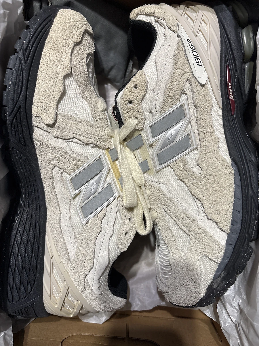 New Balance 1906DB 圖片 4