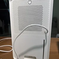 （洽中）除濕機 小坪數用