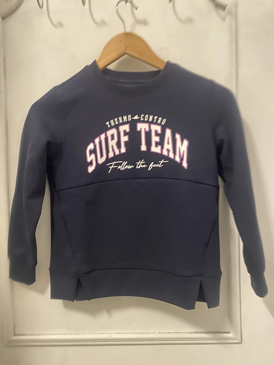 小孩上衣 商品圖片