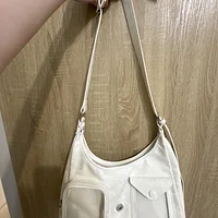 錢一波 娃卡月牙痛 波紋白