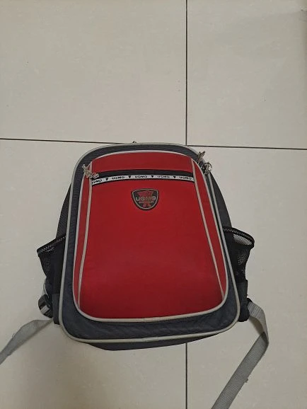國小書包 商品圖片