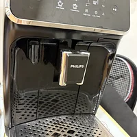 飛利浦 全自動義式咖啡黑色款  型號：EP2331