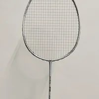 神速 搭檔拍 Ars-syn/s