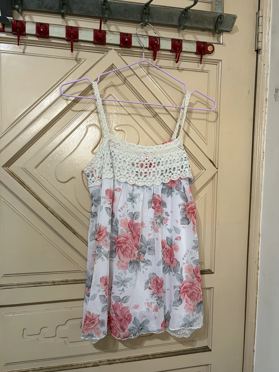 二手衣贈送 圖片 3