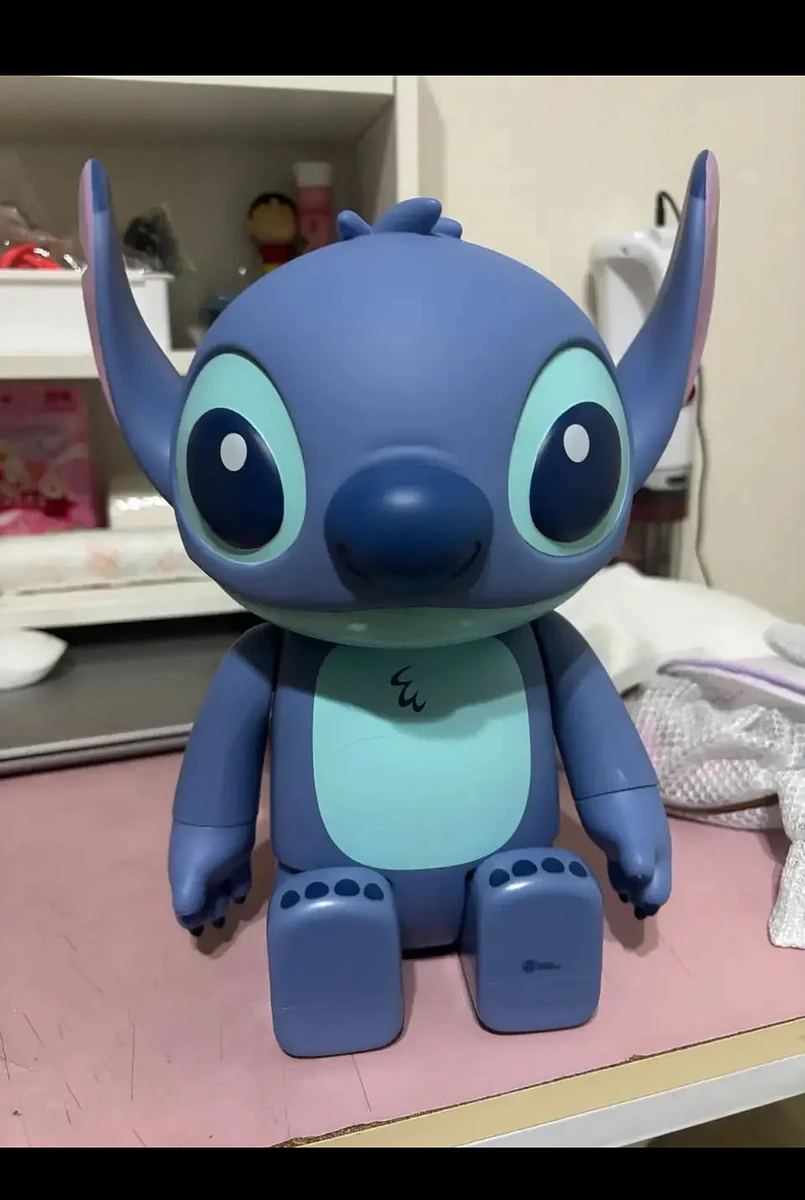 出存錢筒 一起帶會折價 圖片 3