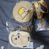 DINOTAENG短尾矮袋鼠