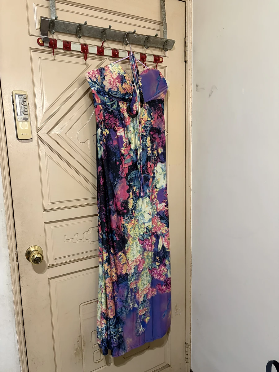 二手衣贈送 圖片 5