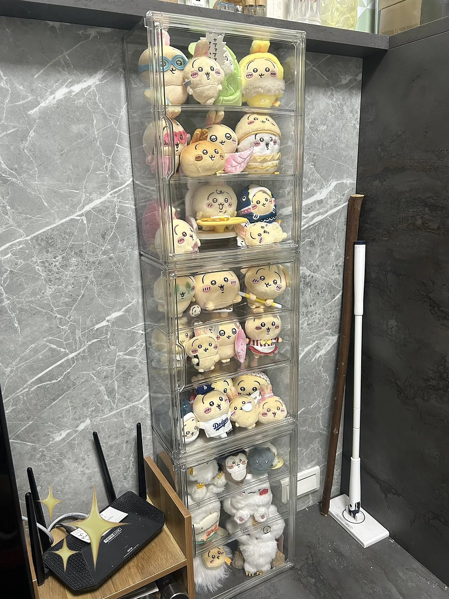 烏薩奇盤出 可議 商品圖片