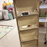 二手收納櫃/收納架