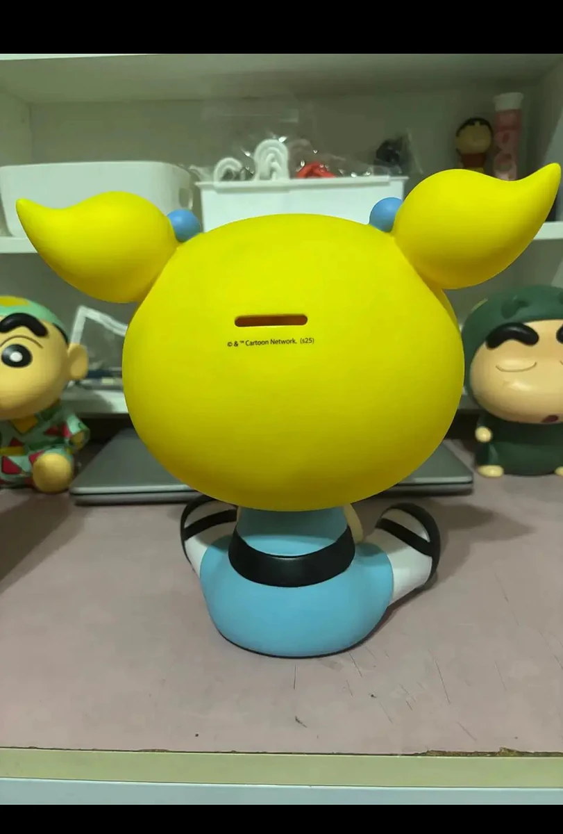 出存錢筒 一起帶會折價 圖片 2