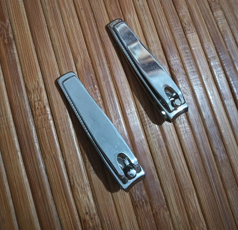 指甲剪 商品圖片