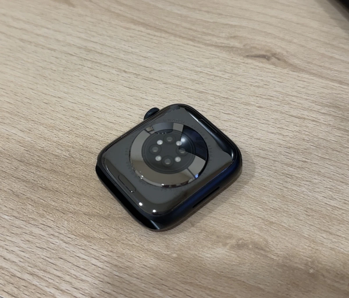 Apple Watch Series 9 /45mm/GPS+LTE 圖片 2