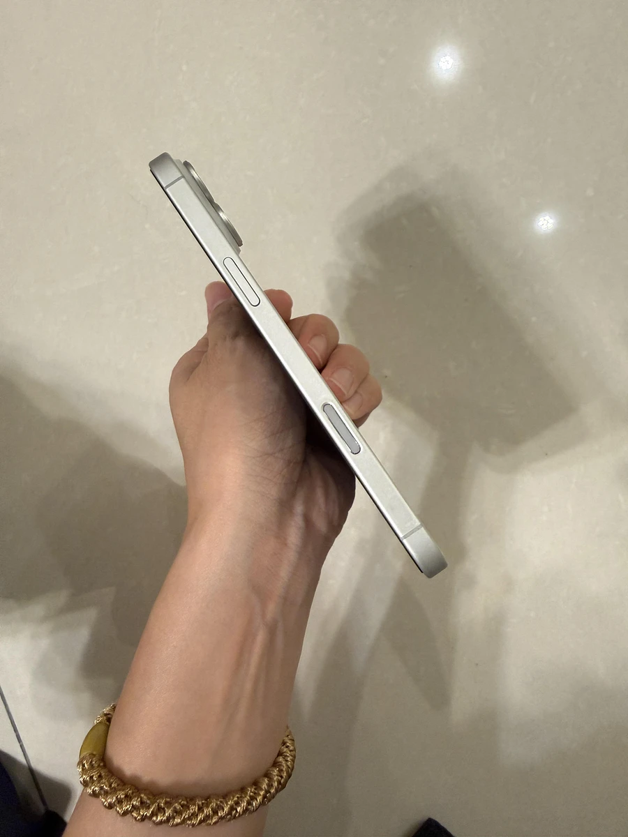 iPhone 16 plus 256G 圖片 2