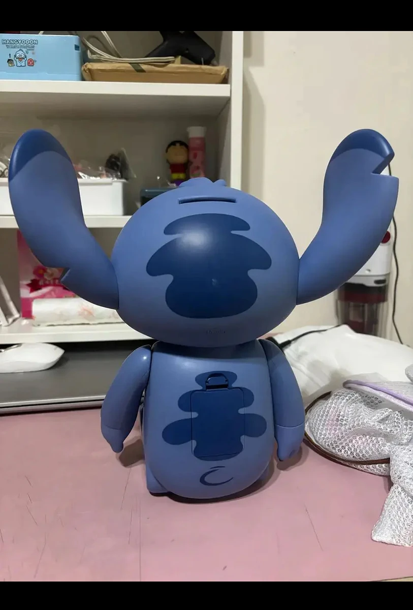 出存錢筒 一起帶會折價 圖片 4