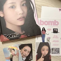 二手物品