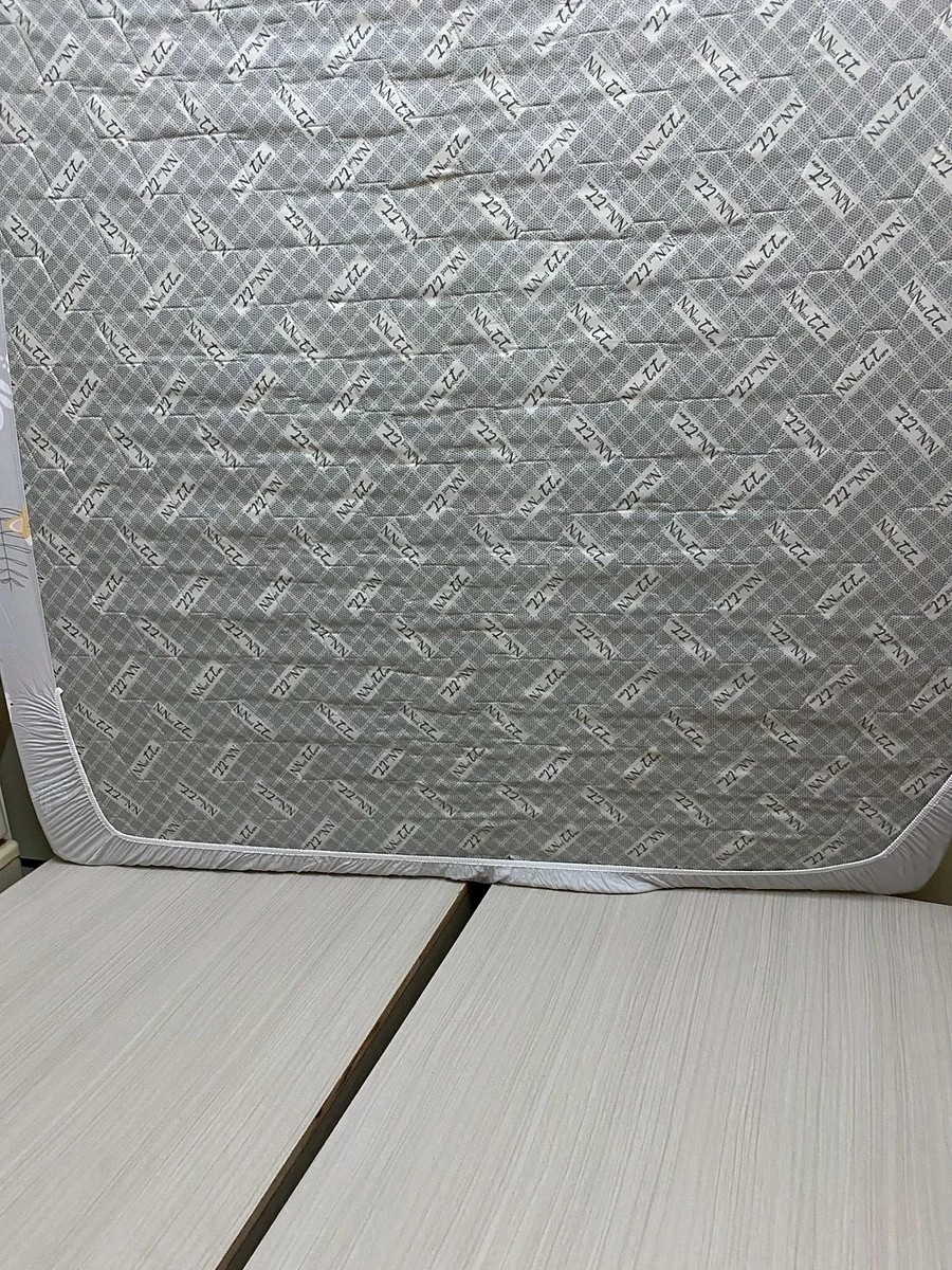 傢俱類 降價 圖片 4