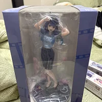 日版 一番賞B賞 警察黑川