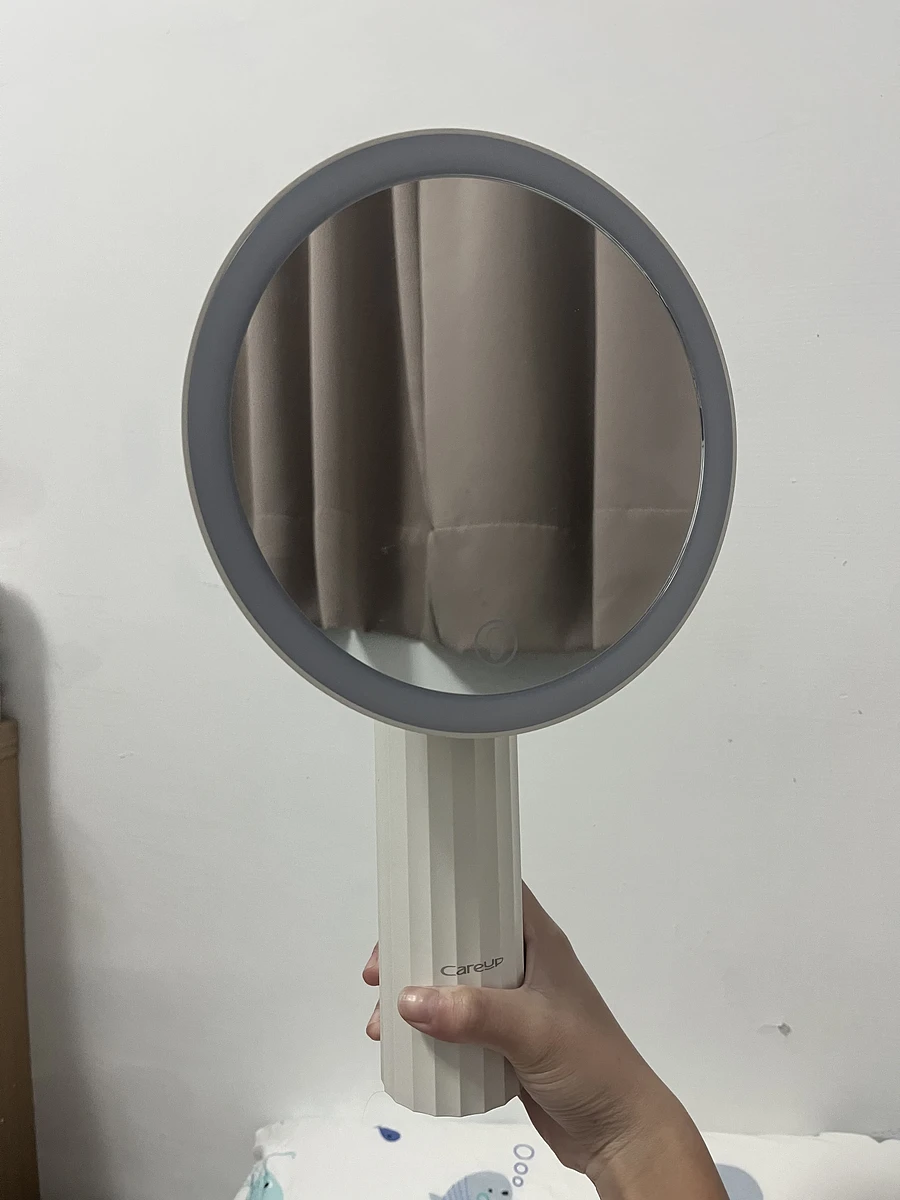 化妝鏡 商品圖片