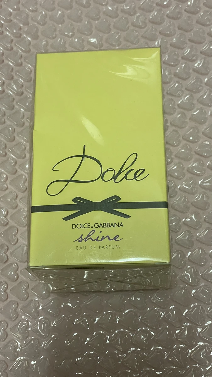 DOLCE & GABBANA香水 商品圖片