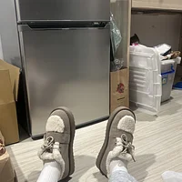 DK女靴