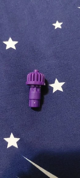 J軸 商品圖片